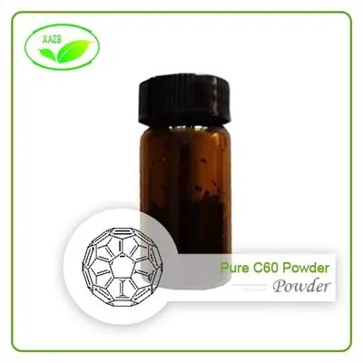 Fullerene Powder